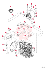 HOSE 6814623 (1)