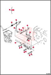 LEVER 6685100 (1)