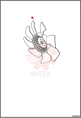 FAN 6683810 (2)