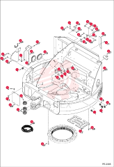 GROMMET 6515603 (3)