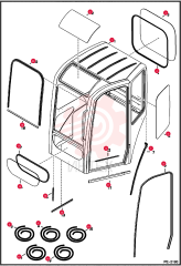 WINDOW, TOP 6817530 (2)