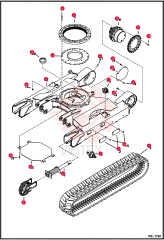 SHIELD 6535548 (2)