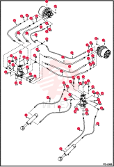 BALL, JOINT 6811778 (2)