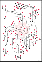 CLAMP 6577697 (2)