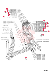 HOSE 6628581 (1)