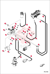 COUPLER, DIAGNOSTIC 6630168 (2)