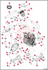 ADAPTER 6505813 (1)