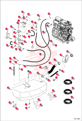 GROMMET 6515603 (5)