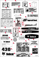 KIT TRANSLATION 7126816BR (1)