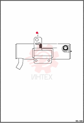 MUFFLER, PURIFIER 6816047 (2)
