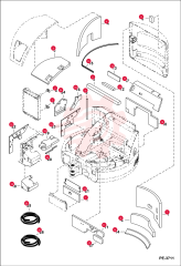 INSULATION 6812193 (2)