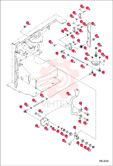 SLEEVE 6536545 (5)