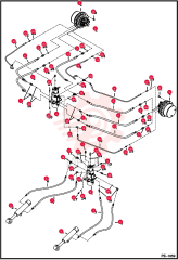 O-RING 10