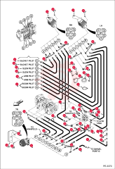 HOSE 7106592 (1)