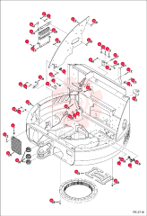 GROMMET 6515603 (7)