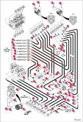 HOSE 7107657 (1)