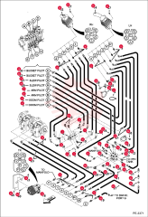 HOSE 7107657 (2)