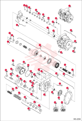 PUMP 6698085REM (2)