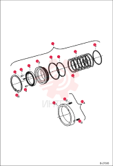 PRESSURE RING 6686598 (2)