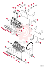 VALVE 6689572 (1)