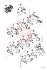 VALVE 6689572 (2)