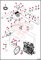HOSE 6814623 (2)