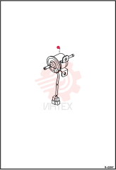PUMP 6684852 (4)