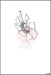 FAN 6683810 (4)