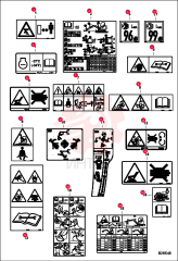 DECAL 6713507 (2)