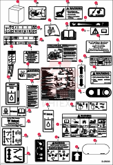 KIT TRANSLATION 7126816BR (2)