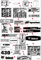 KIT TRANSLATION 7126816BR (3)