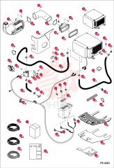HEATER KIT 7159164 (3)
