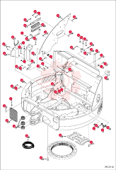 GROMMET 6515603 (9)