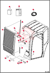 KIT SPCL APPS CAB 6817753 (3)