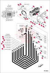 HOSE 6628581 (3)
