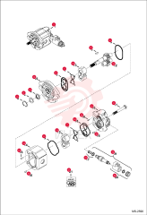 MOTOR, FAN 6698368 (4)