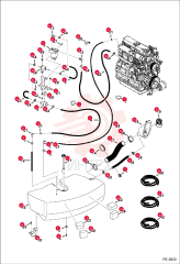 GROMMET 6515603 (10)