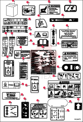 KIT DECAL 6986667 (2)
