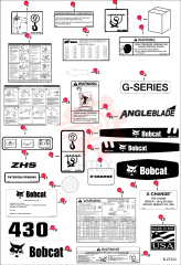 KIT DECAL 6986667 (3)