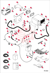 HEATER KIT 7159164 (4)