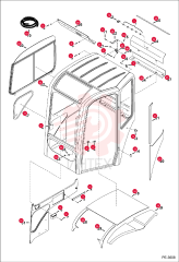 WASHER 6536802 (5)