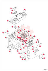 SCREW 6589675 (11)
