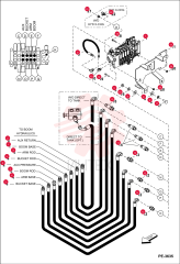 HOSE 6628581 (4)