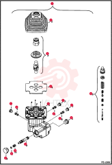 VALVE 6688970 (3)