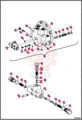 PLATE 6686298 (6)