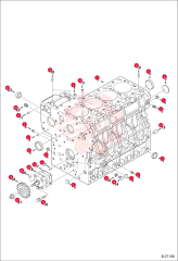 BLOCK ENGINE 6698432 (2)