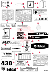 KIT DECAL 6986668 (2)