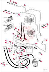 CLAMP 6577697 (7)