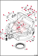 GROMMET 6515603 (1)