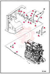 GRIP LEVER 6564452 (2)